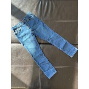 The Children’s Place - Girl’s Super Skinny Jeans